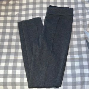 Dress pants